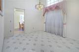 6721 Silver Oak Place - Photo 14