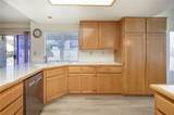 6721 Silver Oak Place - Photo 20