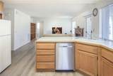 6721 Silver Oak Place - Photo 22