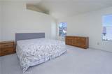 6721 Silver Oak Place - Photo 29