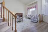 6721 Silver Oak Place - Photo 10
