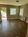 5522 Rosemead Boulevard - Photo 4