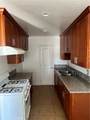 5522 Rosemead Boulevard - Photo 5