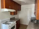 5522 Rosemead Boulevard - Photo 6