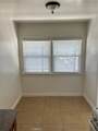 5522 Rosemead Boulevard - Photo 7