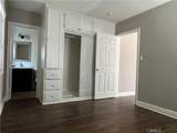 5522 Rosemead Boulevard - Photo 9