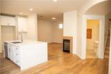 2226 Nightshade Lane - Photo 11