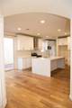 2226 Nightshade Lane - Photo 13