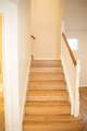 2226 Nightshade Lane - Photo 14