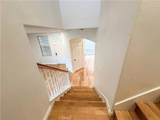 2226 Nightshade Lane - Photo 15