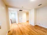 2226 Nightshade Lane - Photo 16
