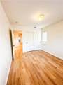 2226 Nightshade Lane - Photo 17