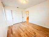 2226 Nightshade Lane - Photo 18