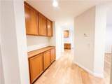 2226 Nightshade Lane - Photo 20