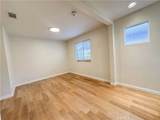 2226 Nightshade Lane - Photo 22