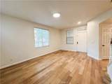 2226 Nightshade Lane - Photo 23