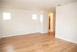2226 Nightshade Lane - Photo 24