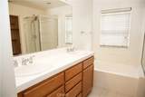 2226 Nightshade Lane - Photo 25