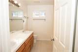2226 Nightshade Lane - Photo 27