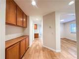 2226 Nightshade Lane - Photo 28