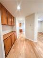 2226 Nightshade Lane - Photo 29