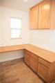 2226 Nightshade Lane - Photo 30