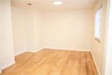 2226 Nightshade Lane - Photo 31