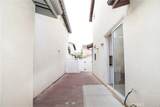2226 Nightshade Lane - Photo 32