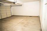 2226 Nightshade Lane - Photo 38