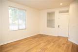2226 Nightshade Lane - Photo 9