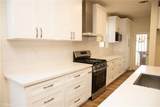 2226 Nightshade Lane - Photo 10