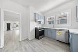 220 Kingsley Avenue - Photo 9