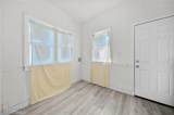 220 Kingsley Avenue - Photo 10