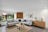10249 Black Mountain Road - Photo 1