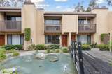 10249 Black Mountain Road - Photo 2