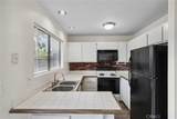 10249 Black Mountain Road - Photo 11