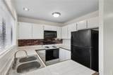 10249 Black Mountain Road - Photo 12