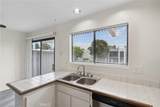 10249 Black Mountain Road - Photo 13