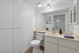 10249 Black Mountain Road - Photo 14
