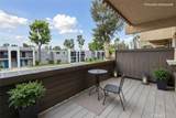 10249 Black Mountain Road - Photo 15