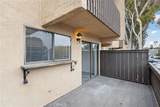 10249 Black Mountain Road - Photo 16