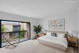 10249 Black Mountain Road - Photo 17