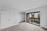 10249 Black Mountain Road - Photo 18