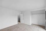 10249 Black Mountain Road - Photo 19