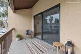 10249 Black Mountain Road - Photo 20