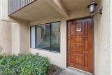 10249 Black Mountain Road - Photo 3