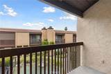 10249 Black Mountain Road - Photo 21