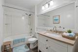 10249 Black Mountain Road - Photo 22