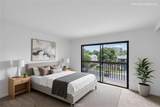 10249 Black Mountain Road - Photo 23