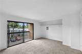 10249 Black Mountain Road - Photo 24